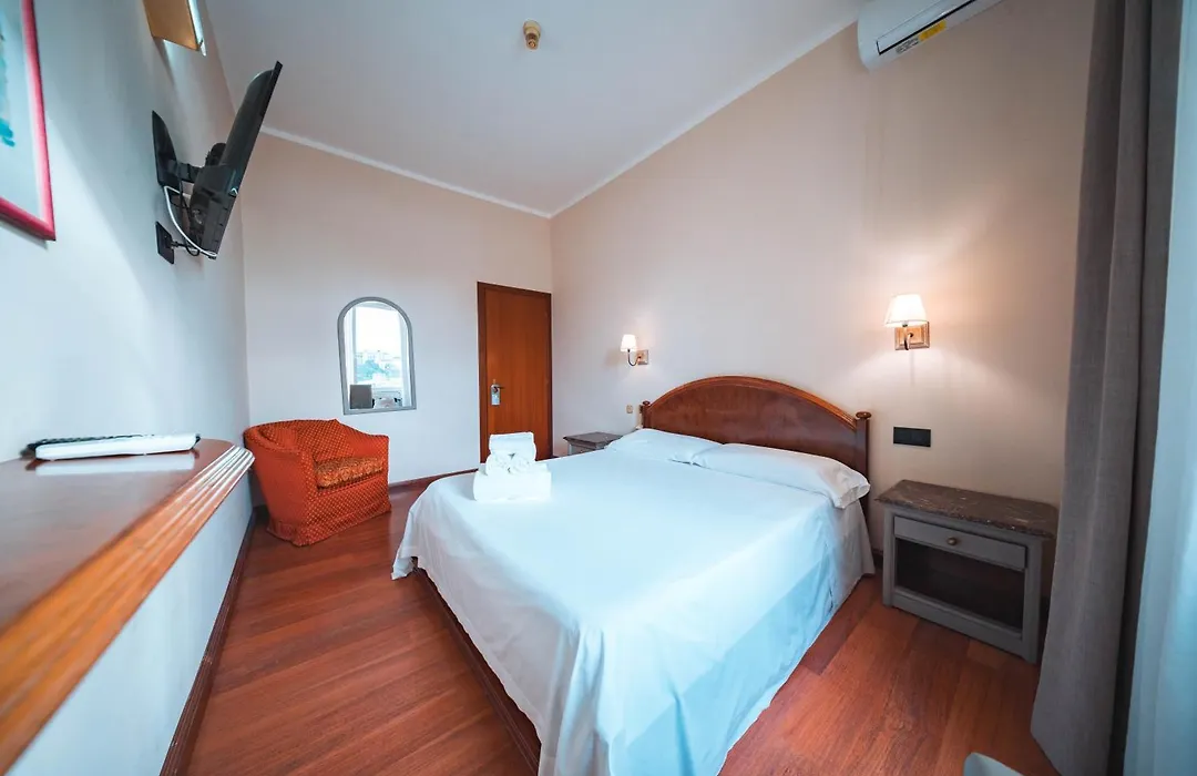 Hotel Miro'-1