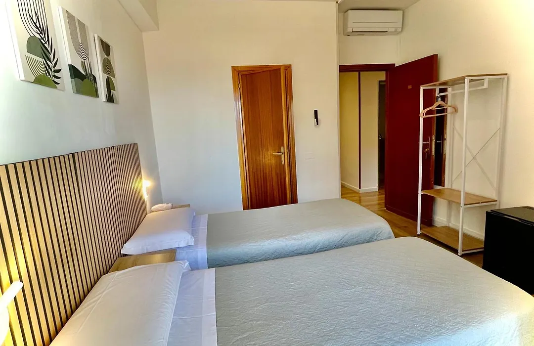 Hotel S. Ercolano-1