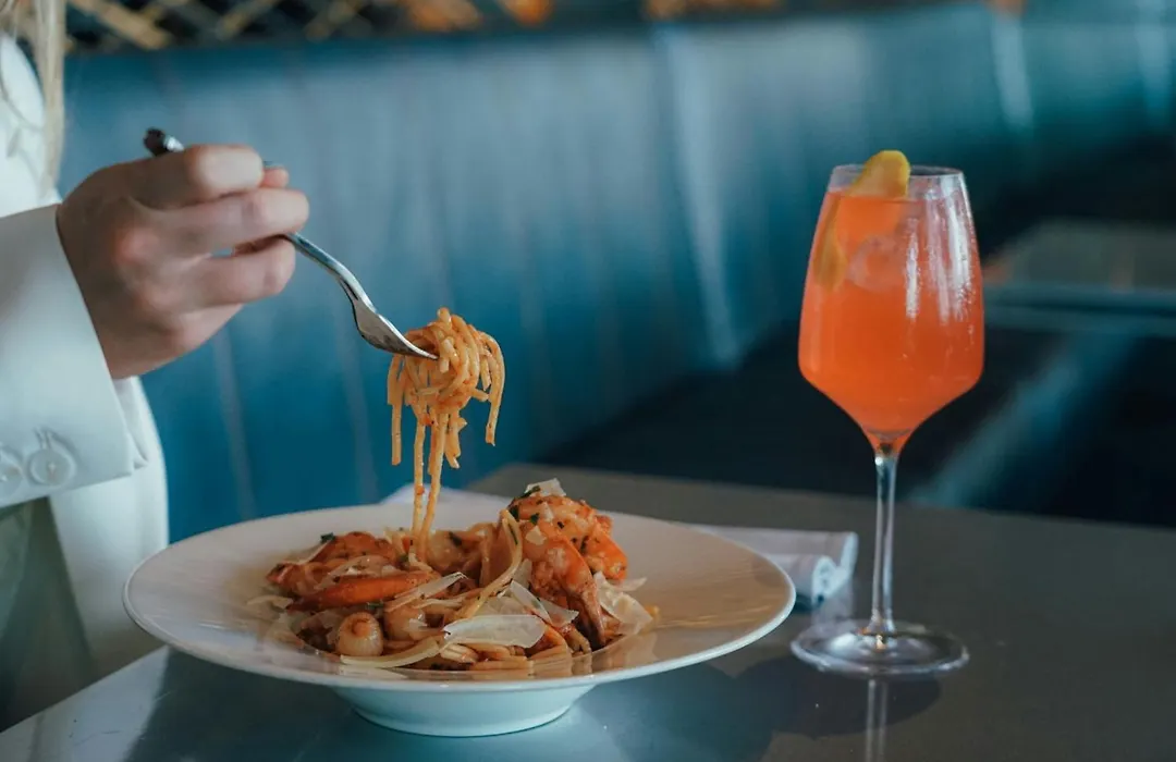 The Wade-1