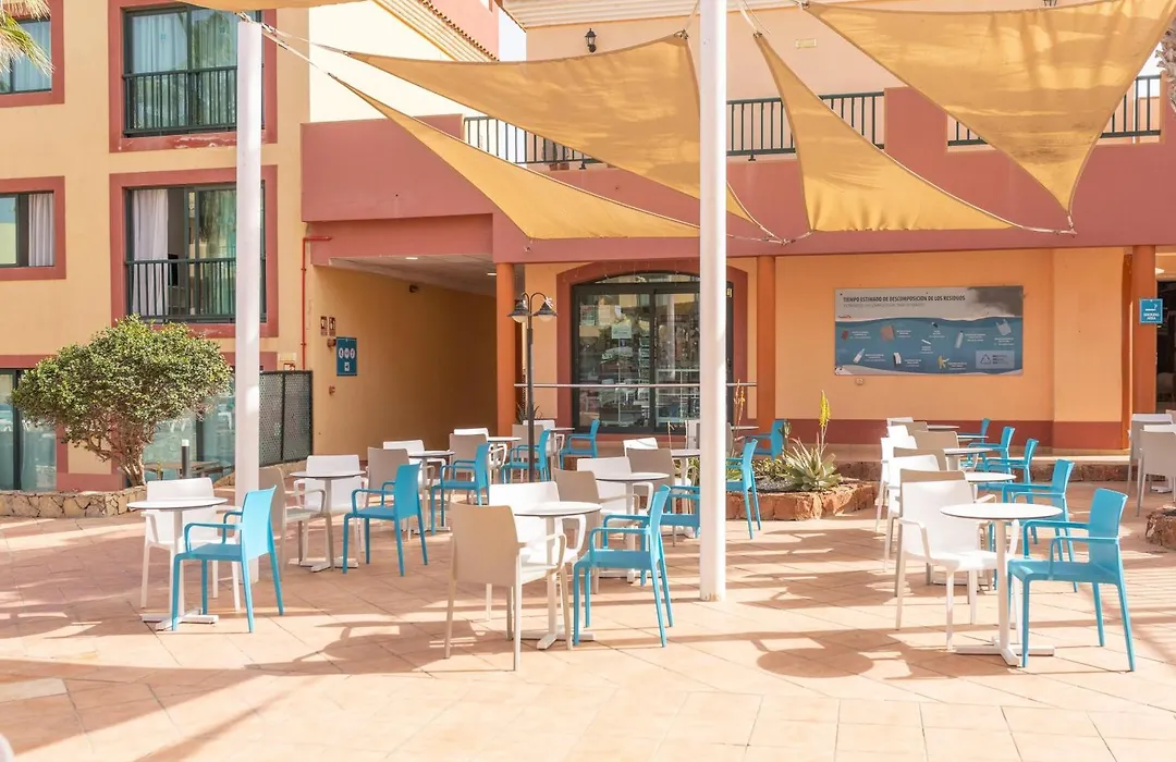 Labranda Aloe Club-1