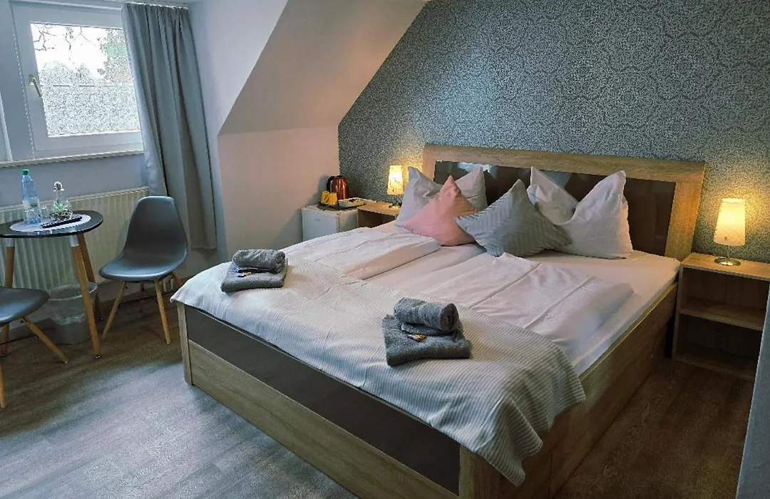 Hotel Up Diek-1
