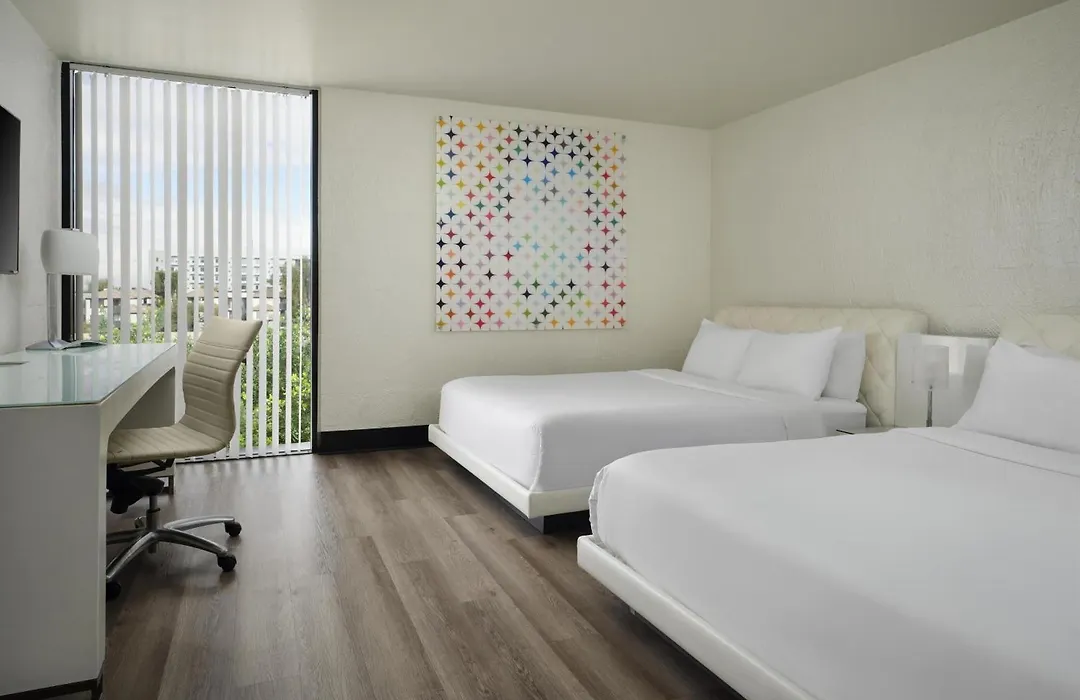 The Clarendon Hotel & Spa, BW Signature Collection (Adults Only)-1