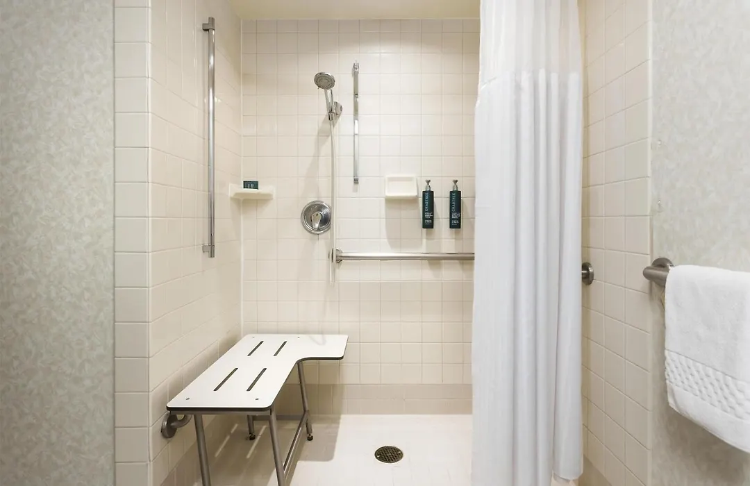 Doubletree By Hilton San Jose-1