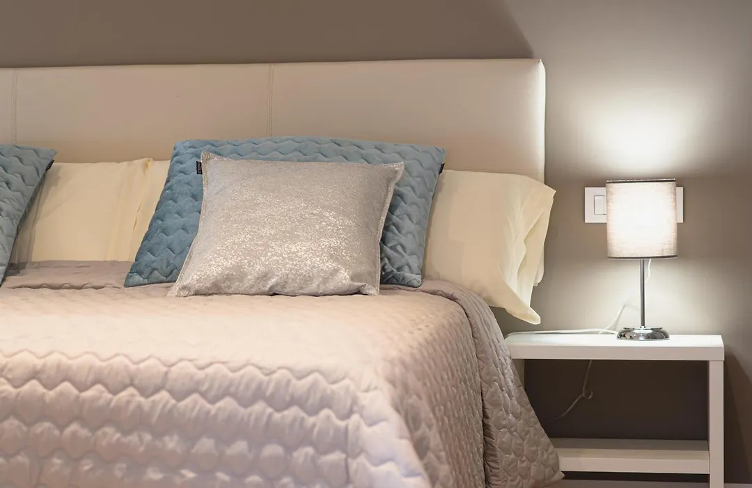 Hotel Pirineos Figueres by Pierre&Vacances-1