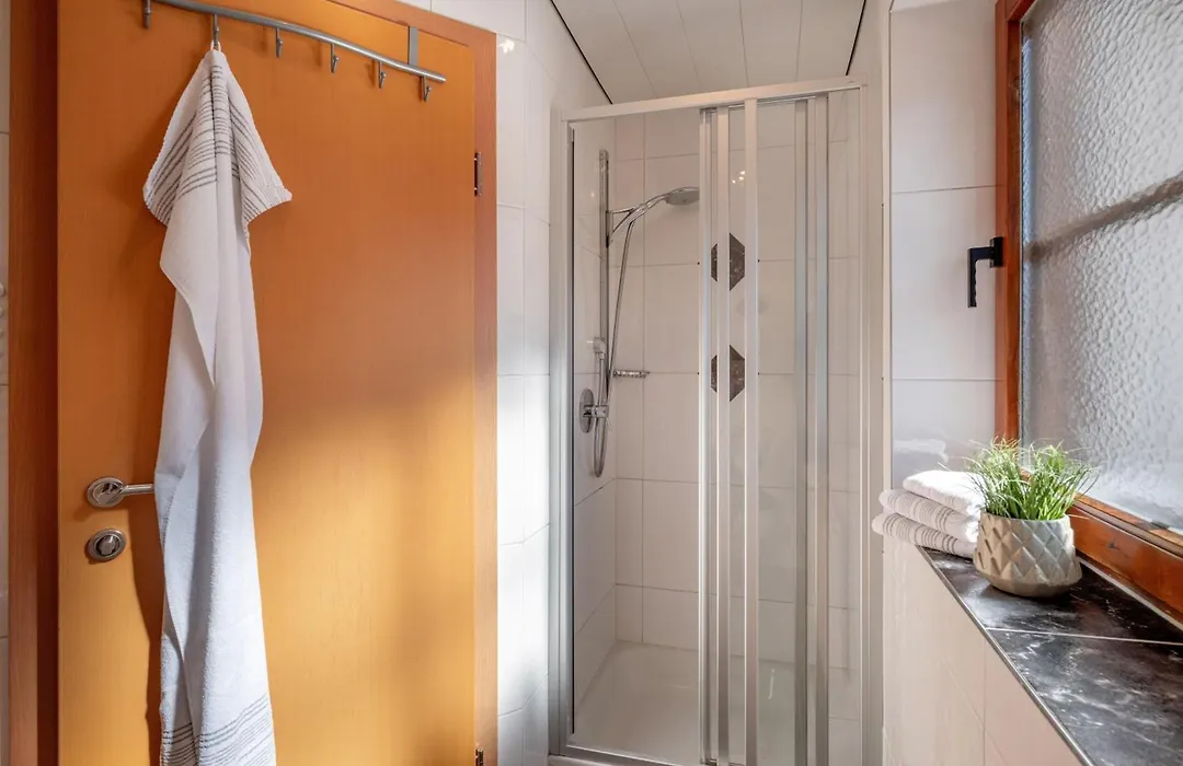 Activ Wellness - Appartement Schermerhof-1