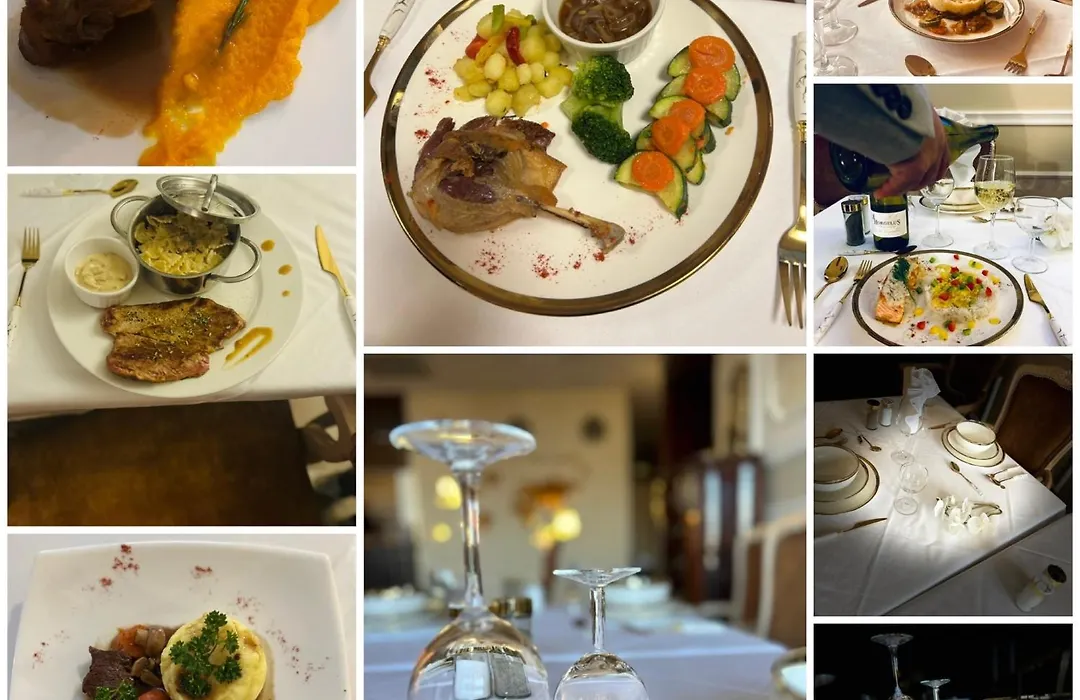 Hotel de Champagne-1