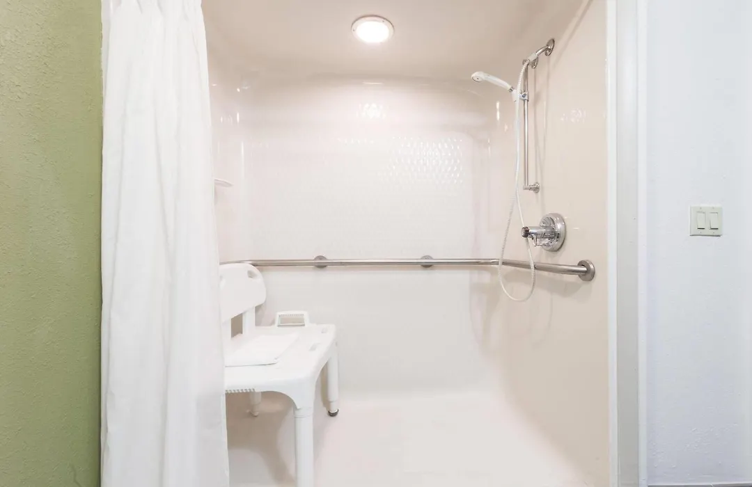 Baymont By Wyndham Pueblo-1