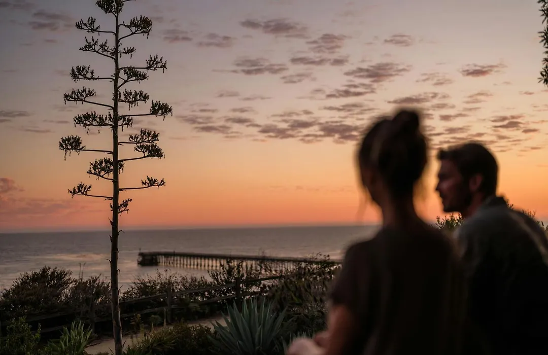 The Ritz-Carlton Bacara, Santa Barbara-1