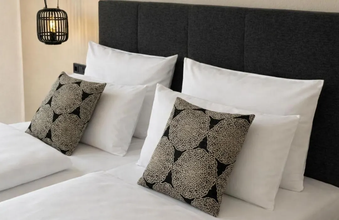 Hotel Leinsweiler Hof-1