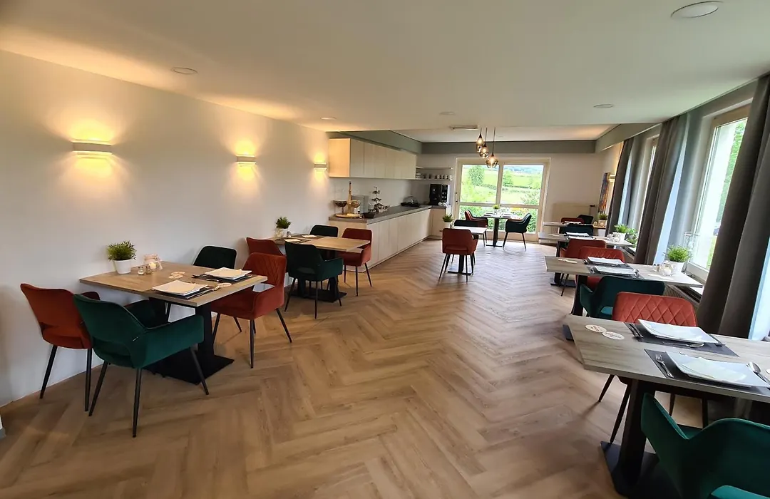 Hotel Eperland-1