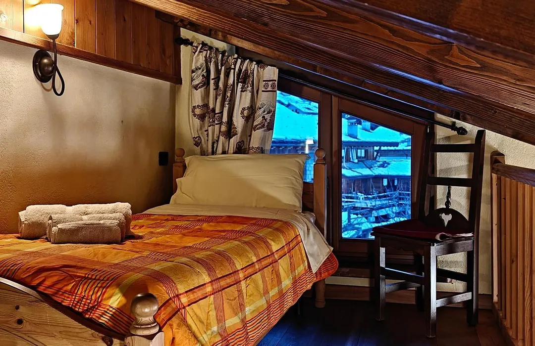 Residence Les Myosotis-1