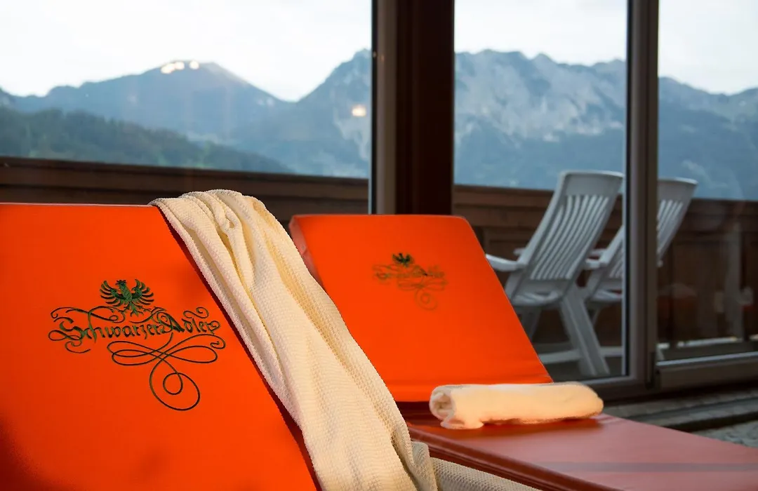 Hotel Schwarzer Adler-1
