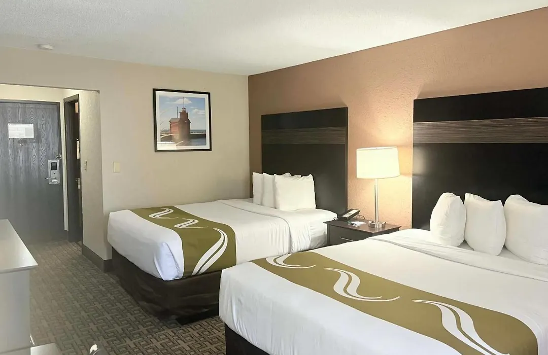 Americinn By Wyndham Holland Mi-1