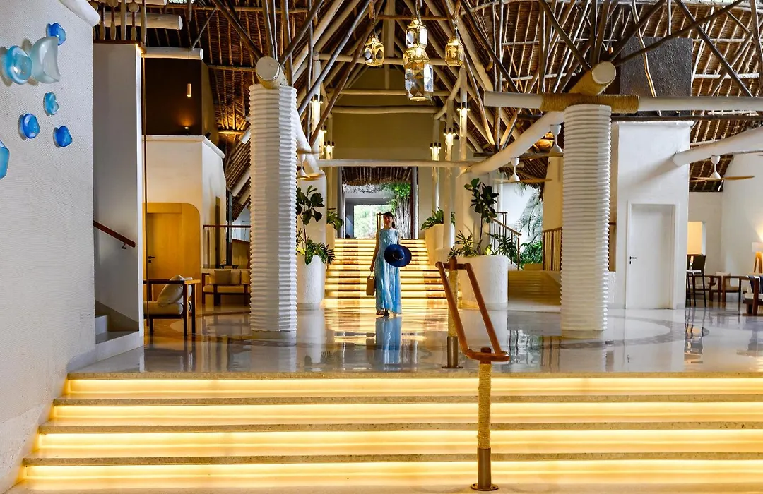Leisure Lodge Beach&Golf Resort-1