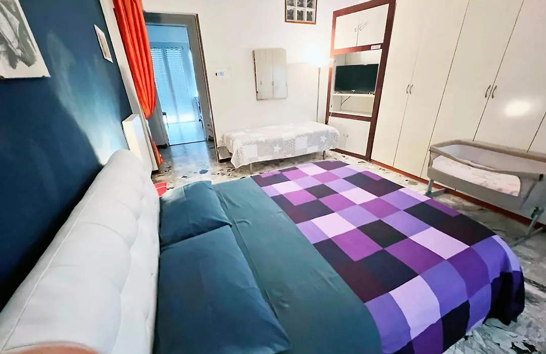 Il Broletto B&B-1
