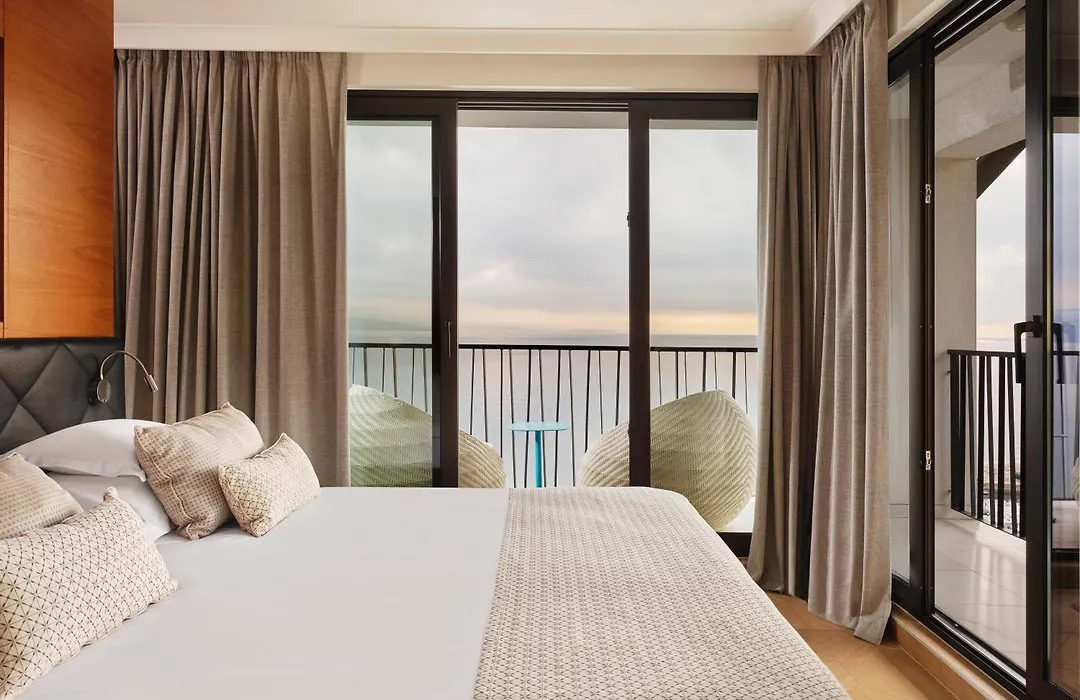 Amadria Park Hotel Royal-1
