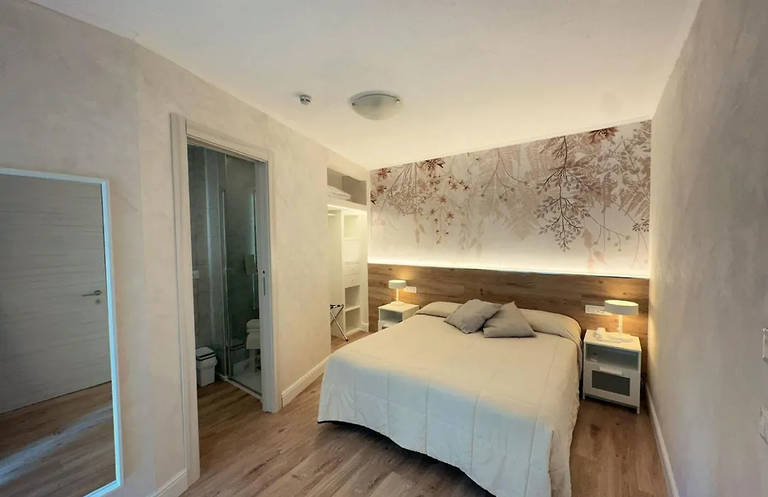 Hotel Avogadro-1