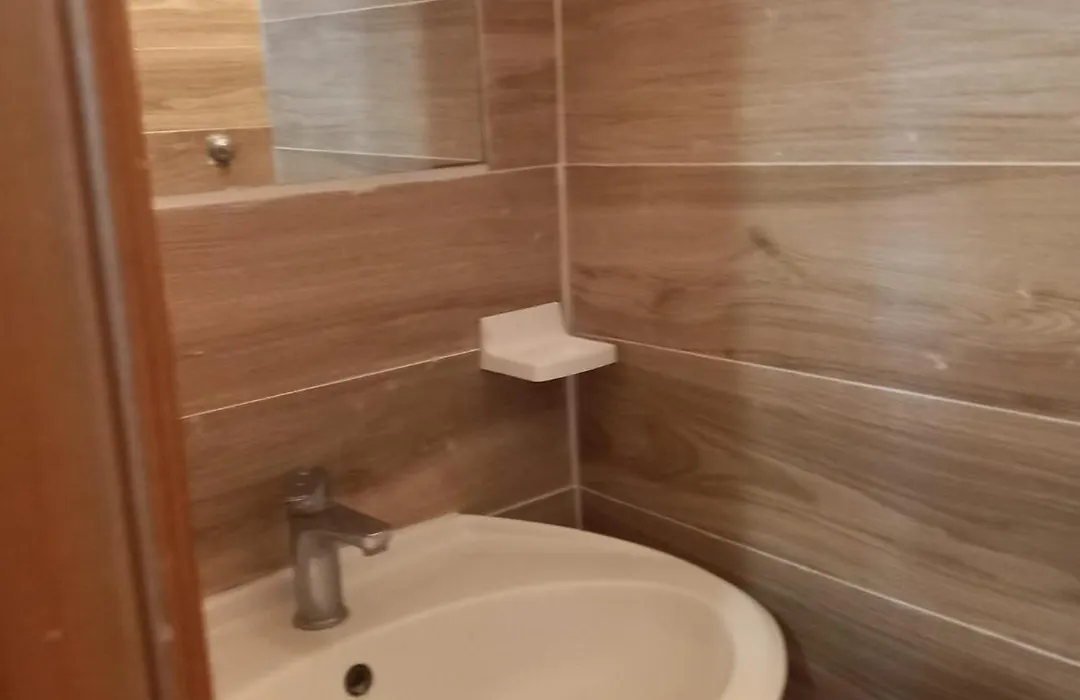 Hotel Residence Alga Blu Sul Mare-1
