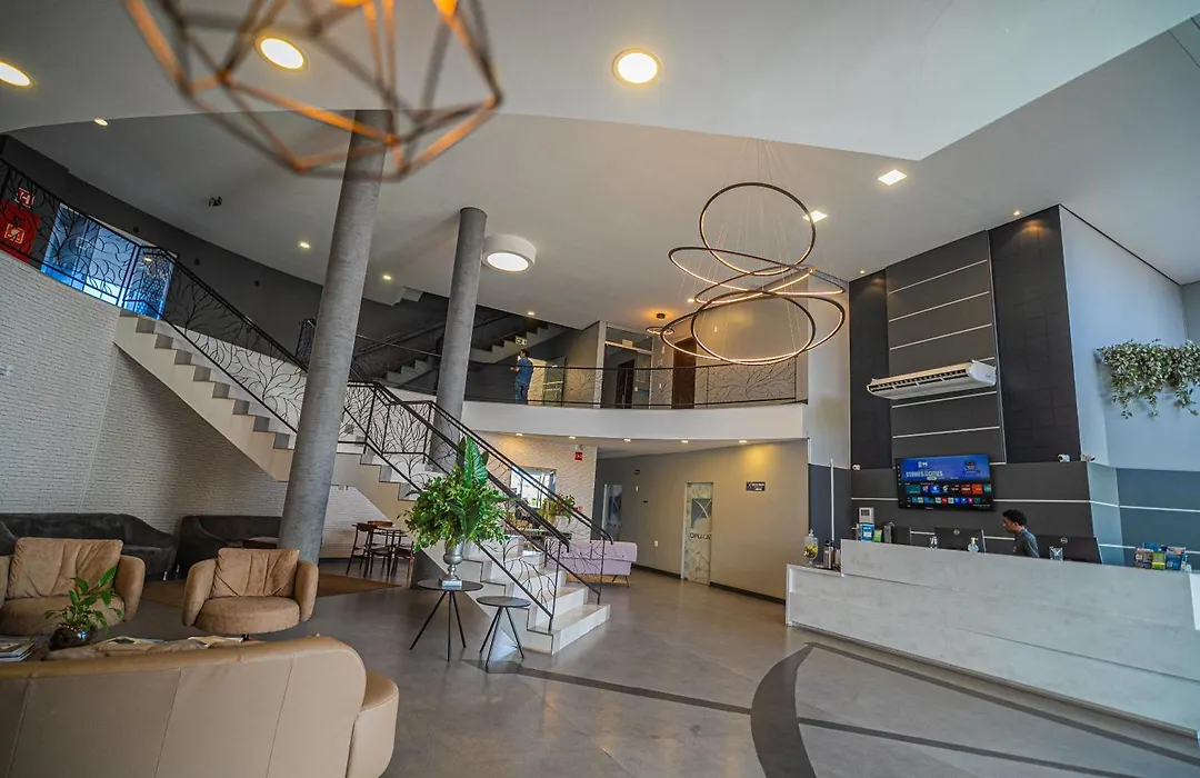Hotel Opuka-1