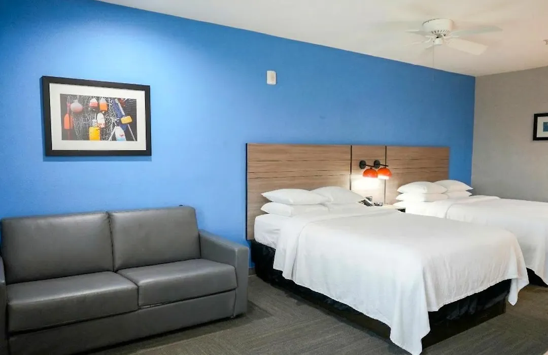 Hotel Lydia-1
