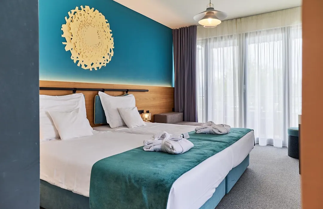 Hotel Nestos-1