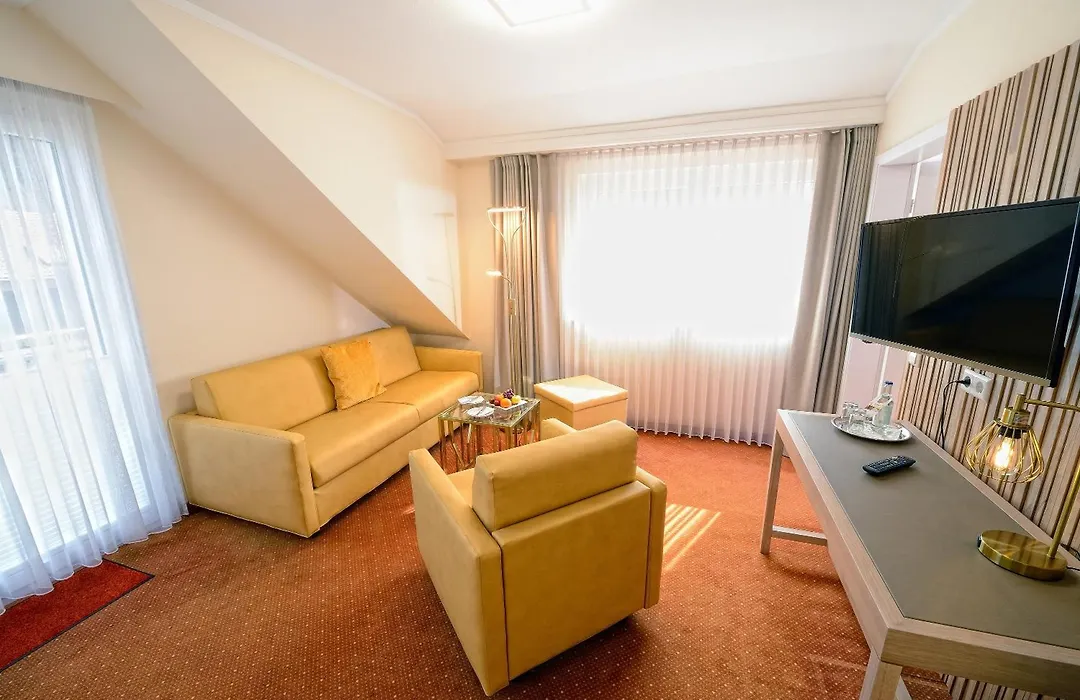 Hotel Rothfuss-1