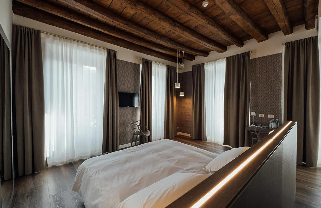 Hotel Bigio-1