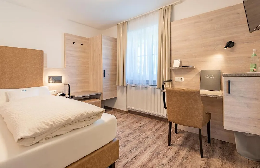 Hotel Steffl-1