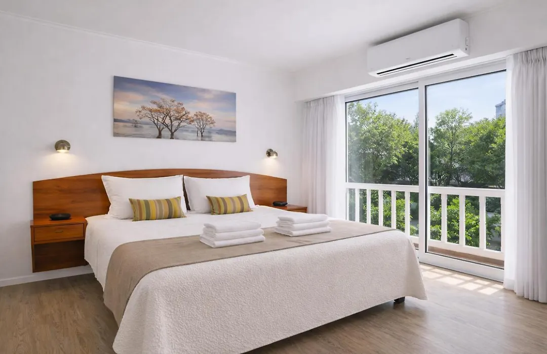 Hotel España-1
