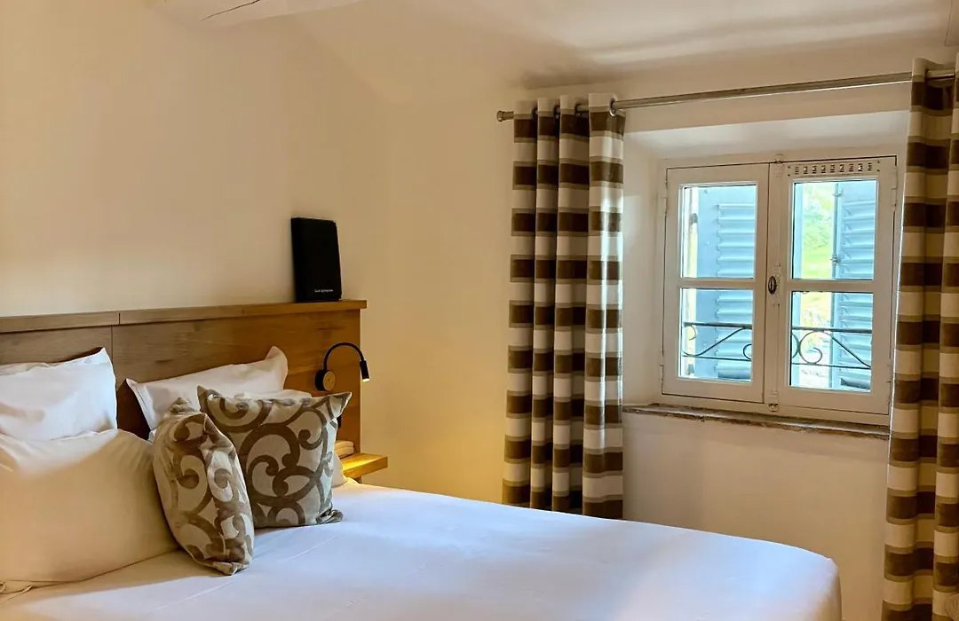 Hotel B Lodge-1