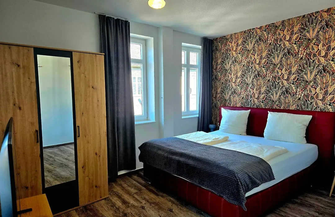 Hotel Starke-1