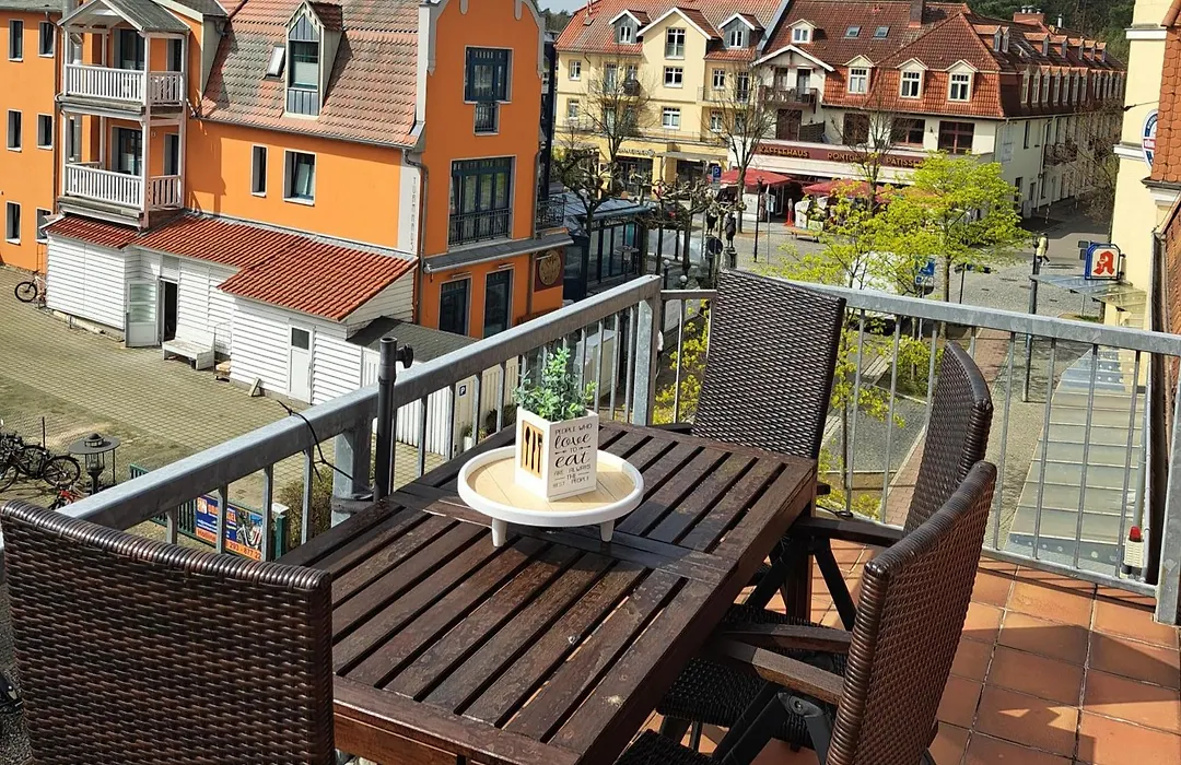 Ostsee-Brauhaus-1