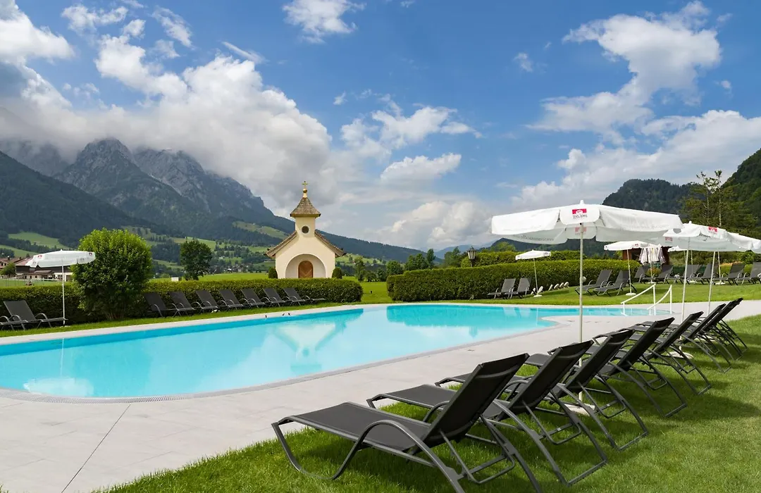 Hotel Seehof-1