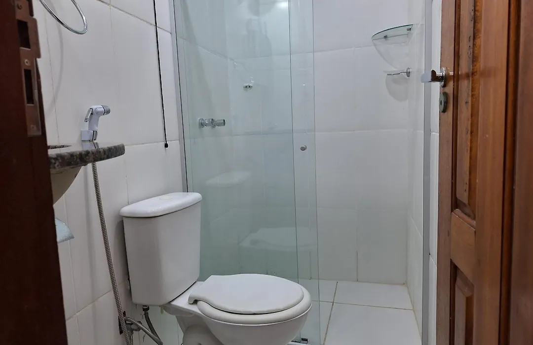 Residencial Dom Fernando-1