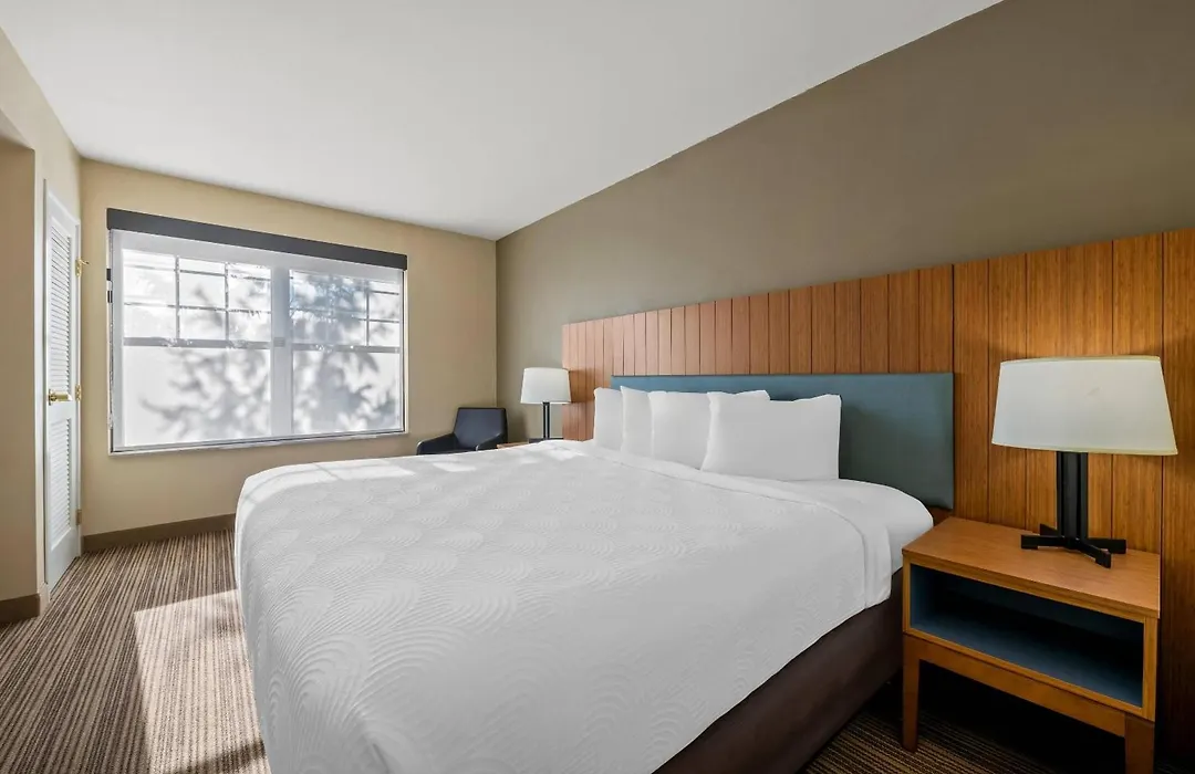 Country Inn & Suites By Radisson, Red Wing, Mn-1