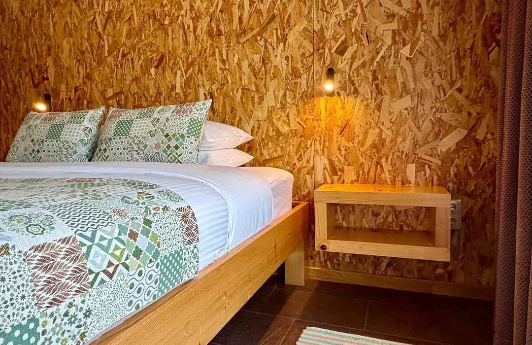 Casa Carvalhal - Adults Only-1