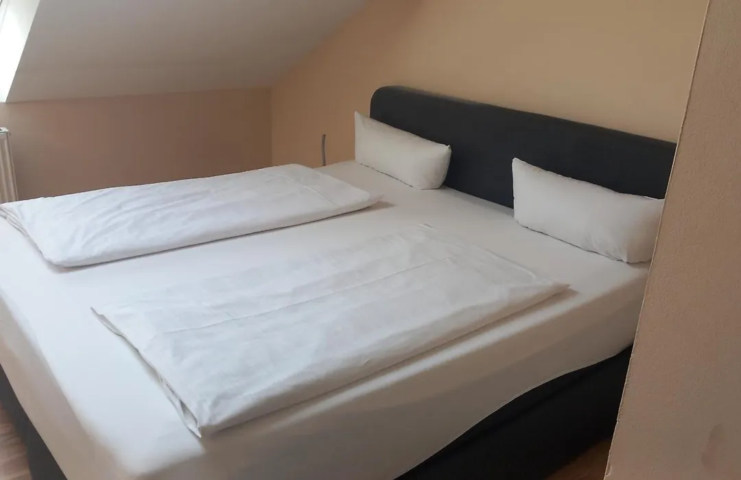 Hotel Amy-1
