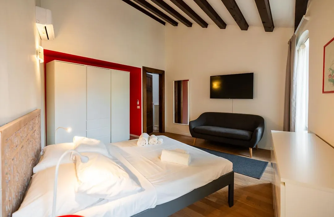 B&B Santo Stefano-1