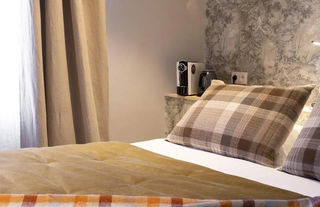 Hotel Linette-1