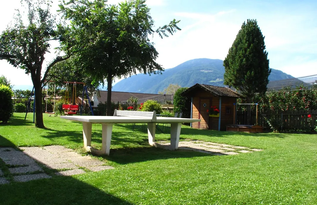 Residence Lenzenau-1