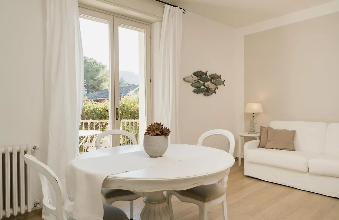 Villa Telli-1