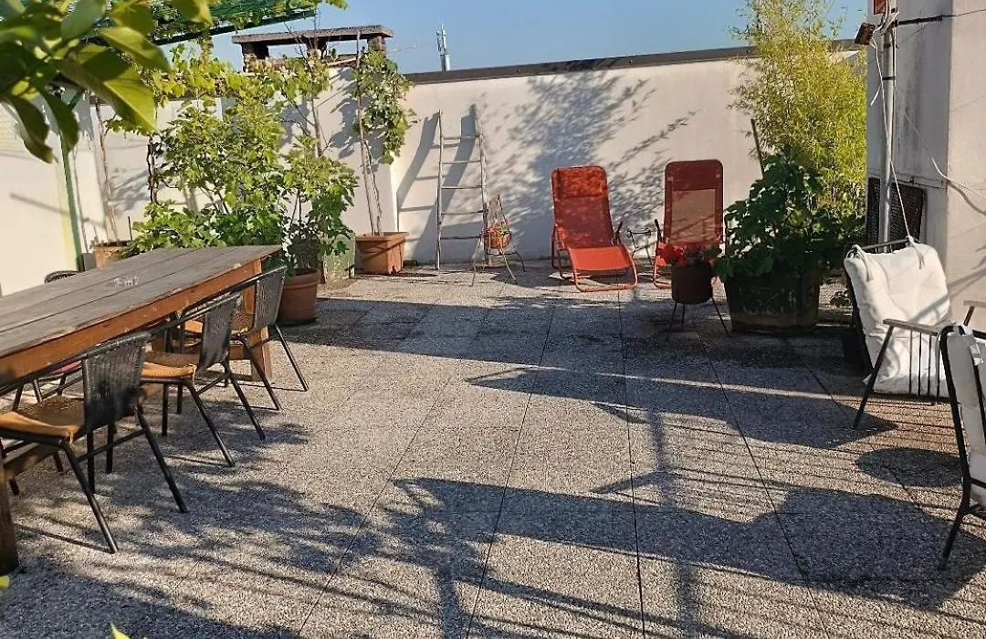 The Liberty Terrace-1