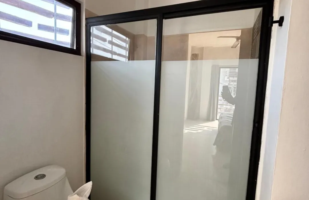 Hotel Mittoz Holbox-1