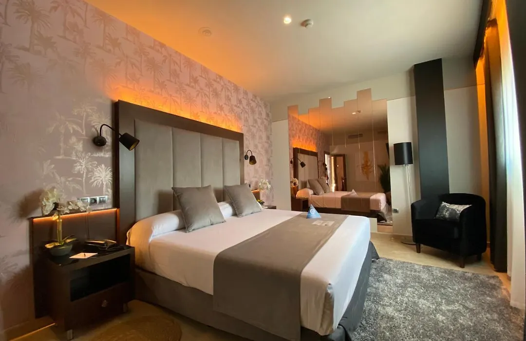On Aleta Room Designed For Adults-1
