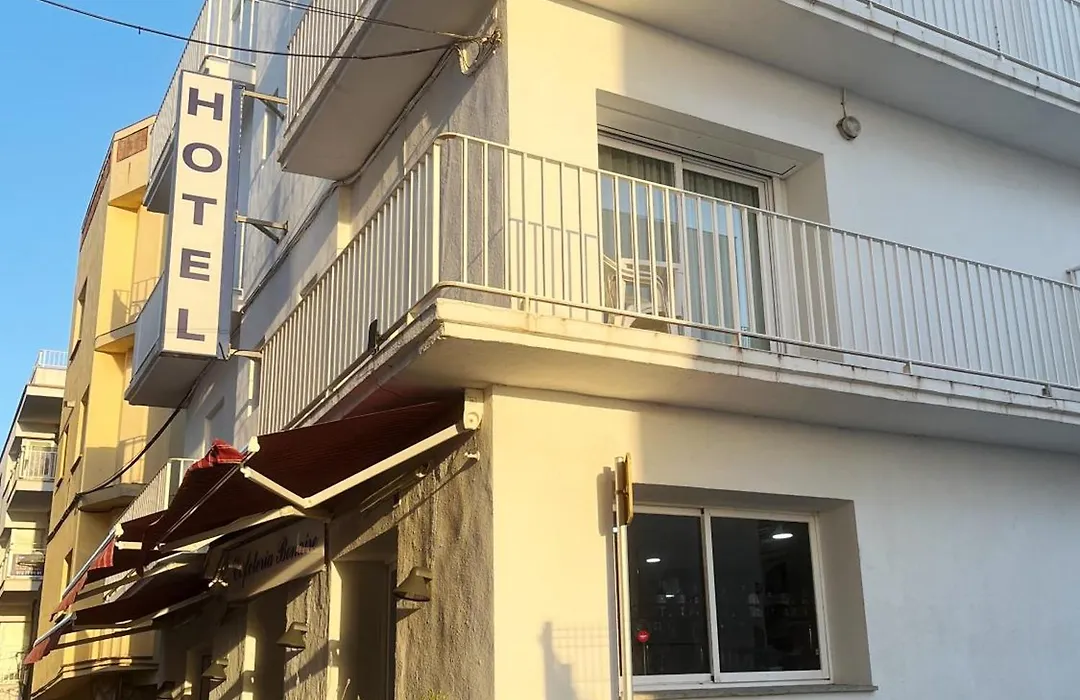 Hotel Bonaire-1