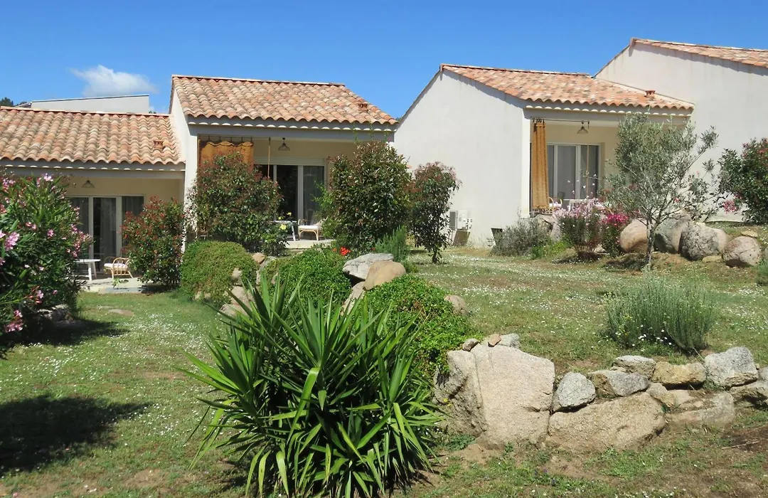 les terrasses d'arutoli-1