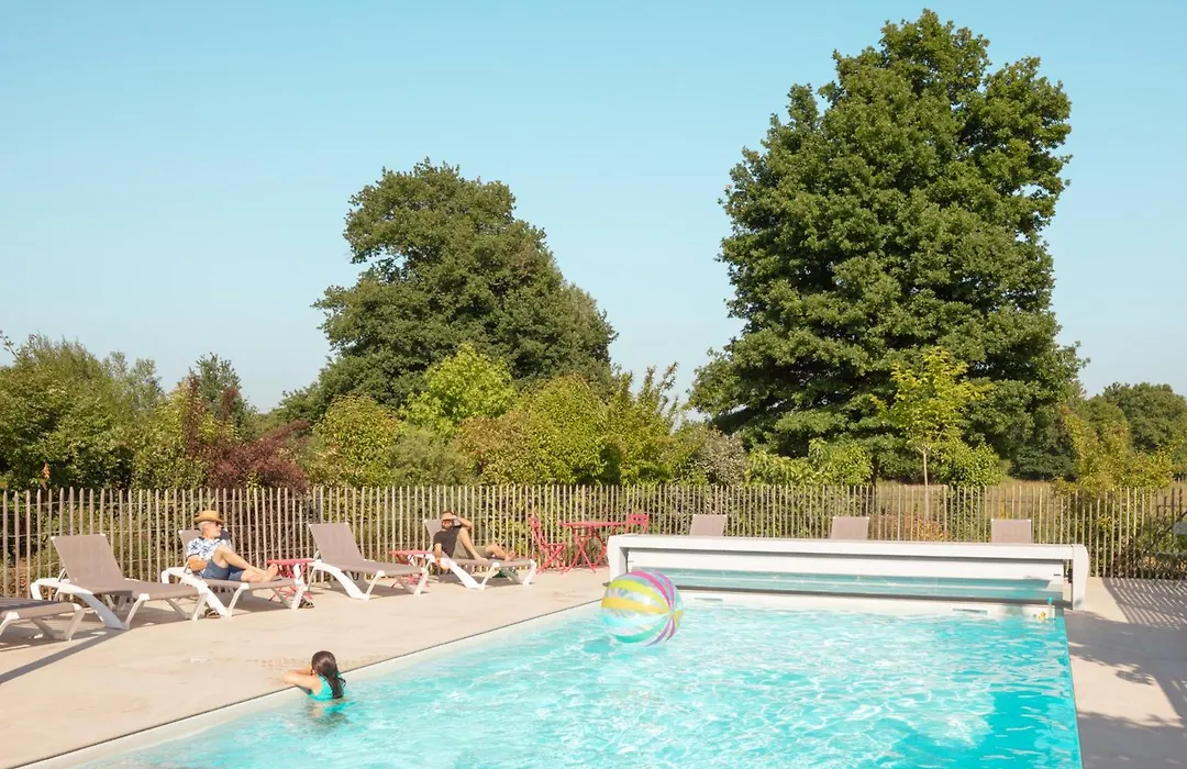Le jardin des 4 saisons-1