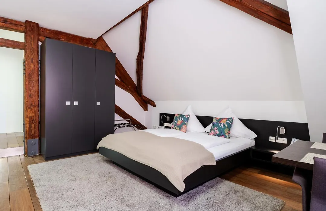Buhlsche Mühle-1