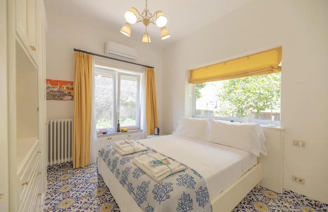 Villa Dorothee-1