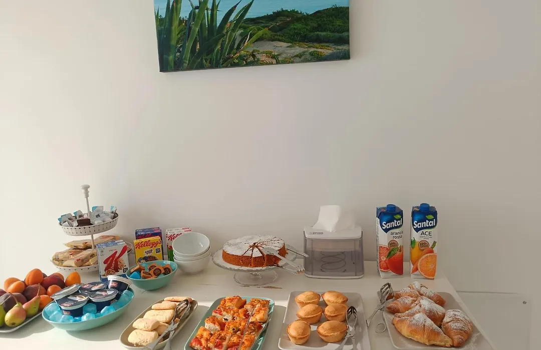 B&B Benefici-1